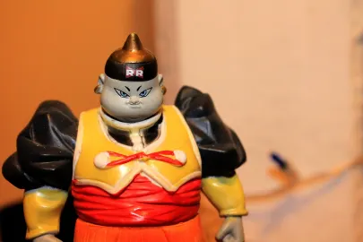 Ozwin Casino Farsímaforrit